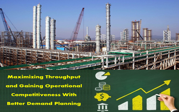 DemandPlanning_Blogpurpose