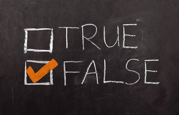 5_misconceptions_about_erp