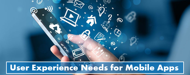 Blog-User_Exp_Needs_for_Mobile_Apps.png