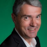 CRM - Mark Hunter.jpg