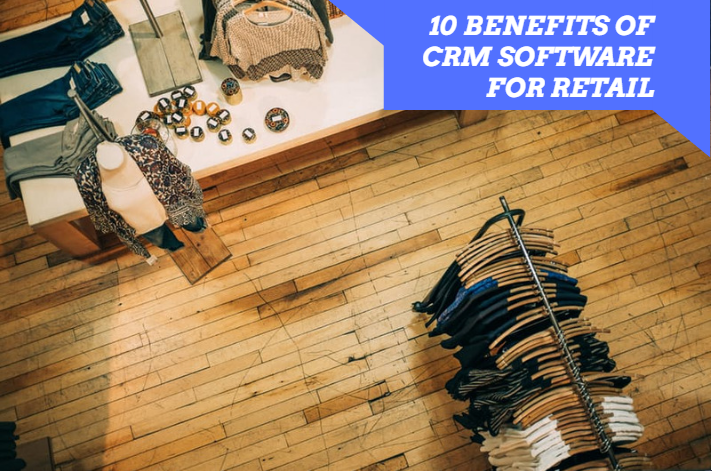 CRM Curated Main.png