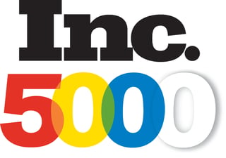 Inc_5000_Logo.jpg