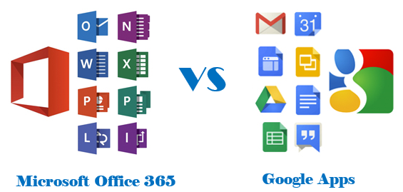 O365_VS_GoogleApps.png