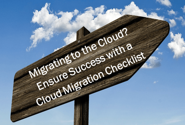 cloud_migration