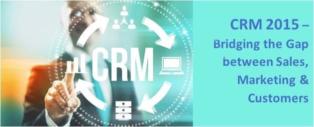 crm2015