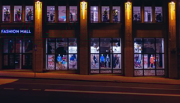 crm_customer_retention.png crm_customer_retention.png