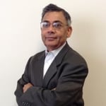 kamlesh.jpg