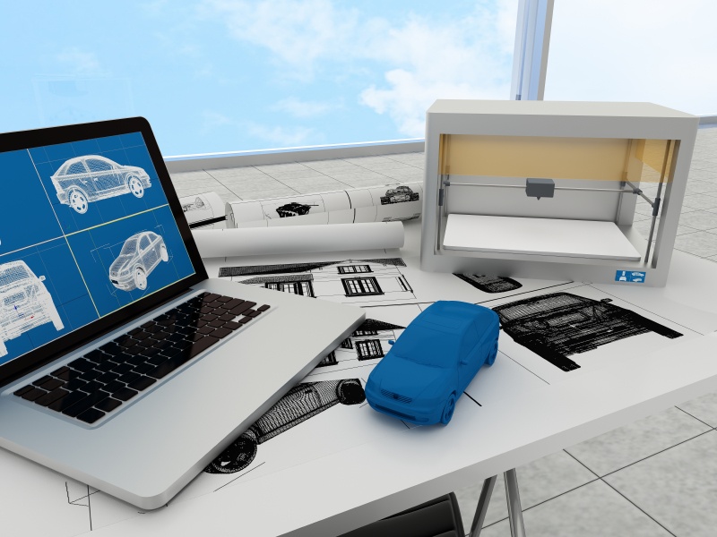 manufacturing_technology_trends_1.jpg manufacturing_technology_trends_1.jpg