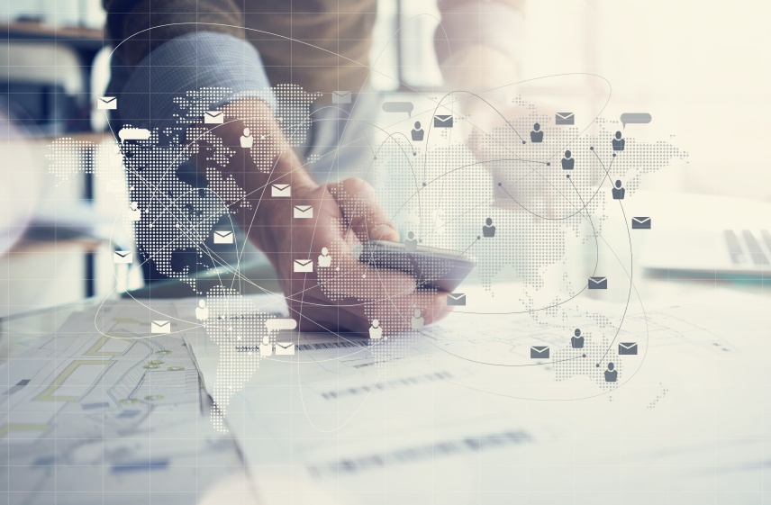 manufacturing_technology_trends_3.jpg manufacturing_technology_trends_3.jpg