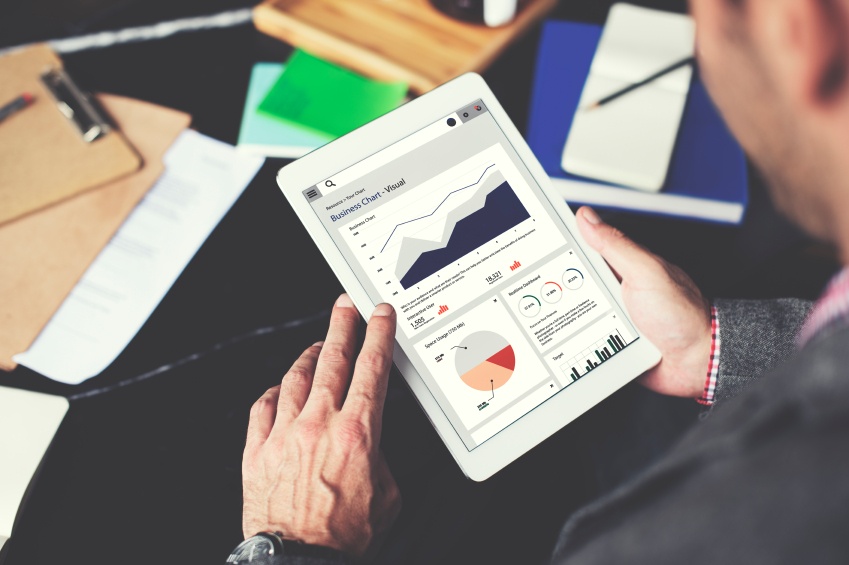 manufacturing_technology_trends_4.jpg manufacturing_technology_trends_4.jpg