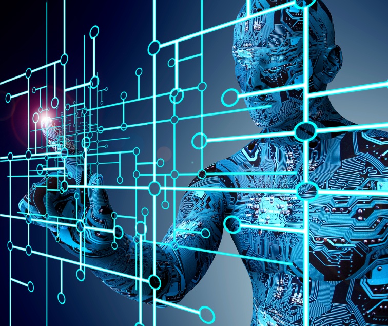 manufacturing_technology_trends_5.jpg manufacturing_technology_trends_5.jpg