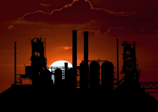 project_manufacturing_4.jpg project_manufacturing_4.jpg