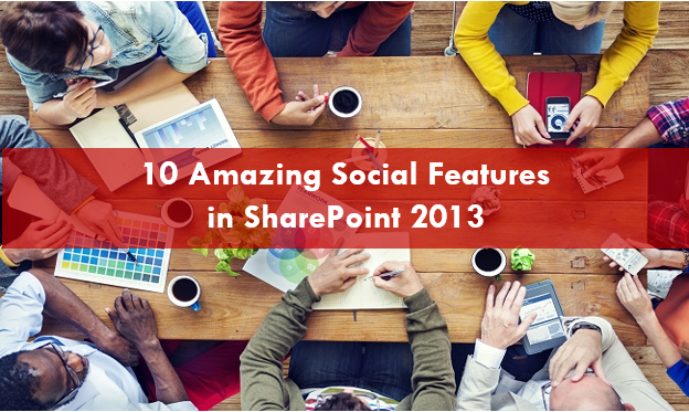 Blog_10AmazingSocialFeat