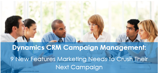 Blog_CRMCampaignMgt