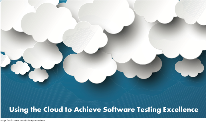 Blog_Cloudtesting