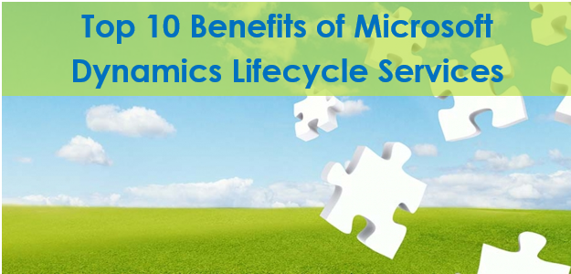 Blog_DynamicsLifecycleServices