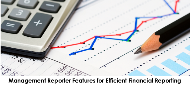 Blog_FinancialReporting