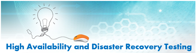 Blog_HighAvailDisasRecTesting