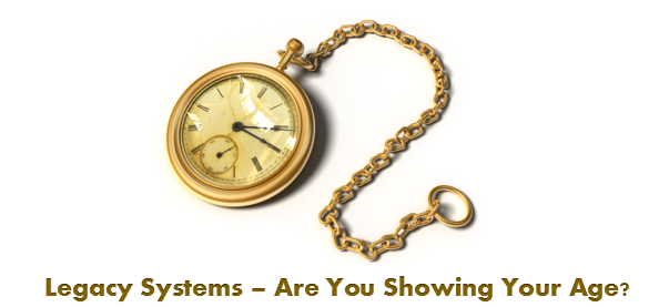 Blog_LegacySystems
