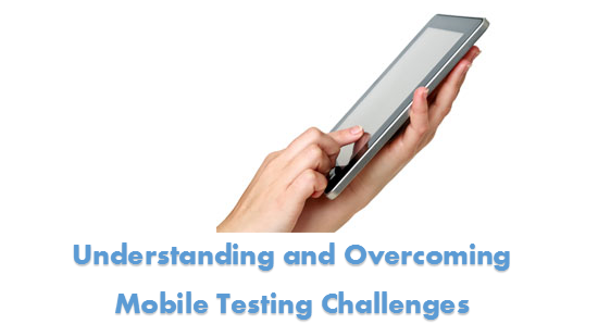 Blog_MobileTestingChallenges