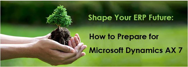 Blog_ShapeFuture_ERP