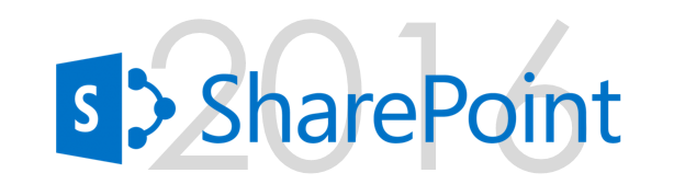 Blog_SharePoint2016