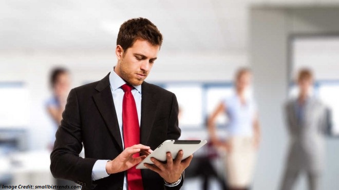 Business-Tablet-UserEdit-660x370