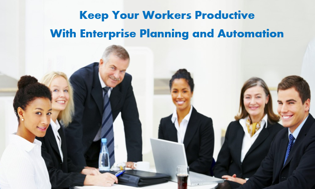 CRM_Blog_Workers_productive
