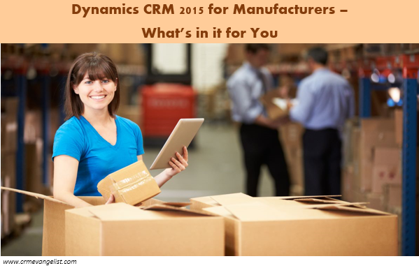 CRM_for_manu