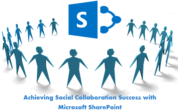 Collaboration_SharePoint
