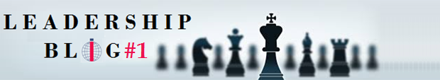 Leadership_Blog1