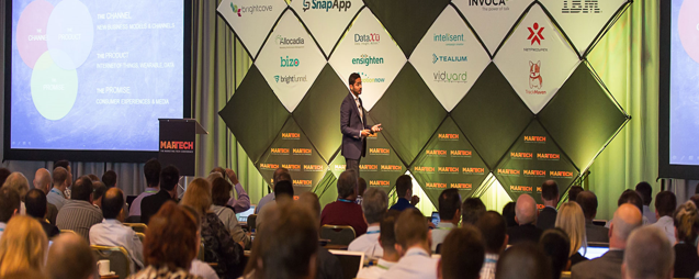 MarTech_Attended_Indusa