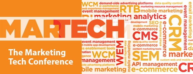 Martech-2015