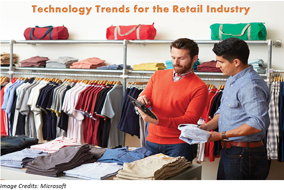 TechTrends_Retail