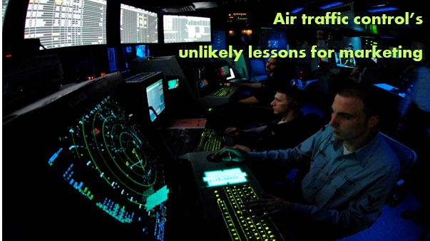 air_traffic_control