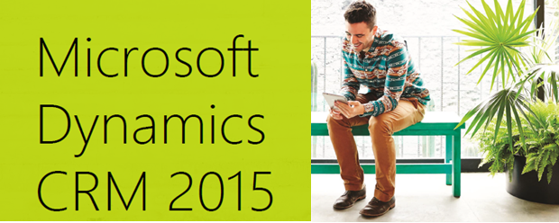 dynamics_CRM