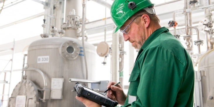 field_service_apps_1