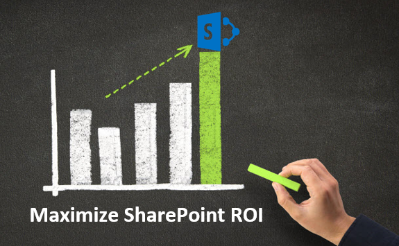 maxi_sharepoint_ROI